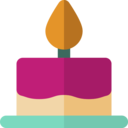 food,birthday and party,dessert,birthday,celebration,bakery,cake,birthday cake